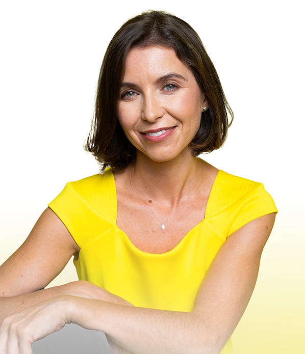 ANAMARIA DRĂGUȚĂ
