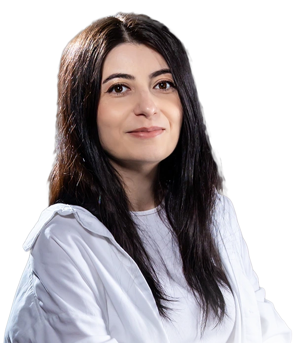 ANDREEA RĂDUCAN