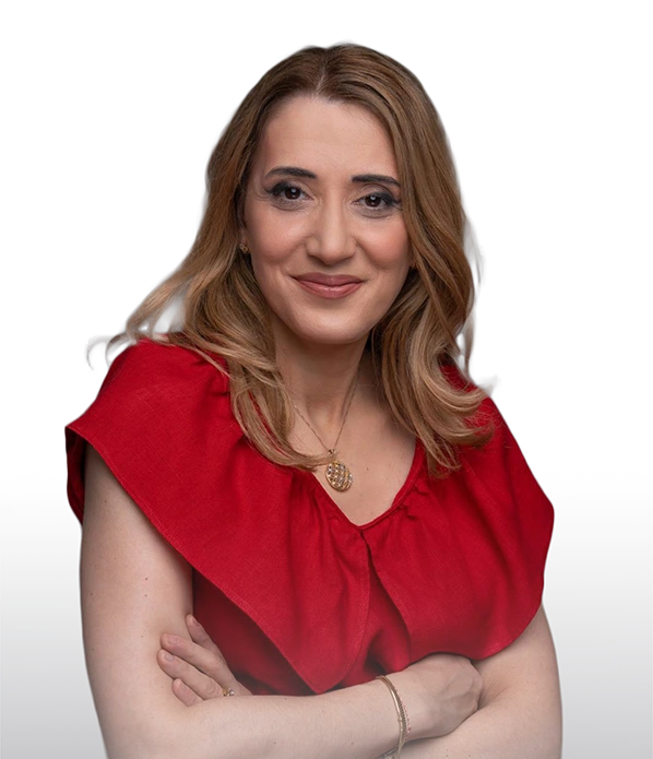 CĂTĂLINA DAVID