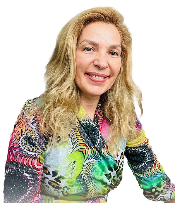 Celestina dumitru