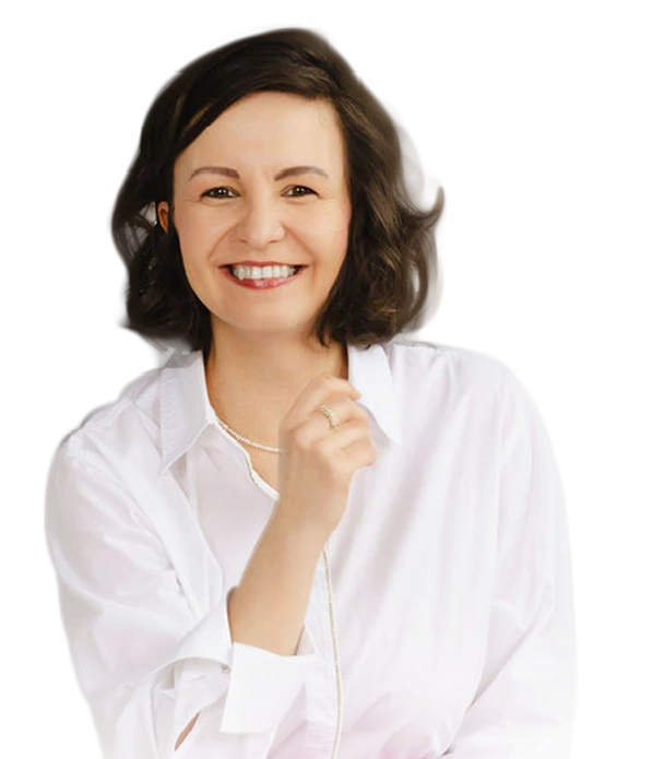 IOANA DĂNCESCU
