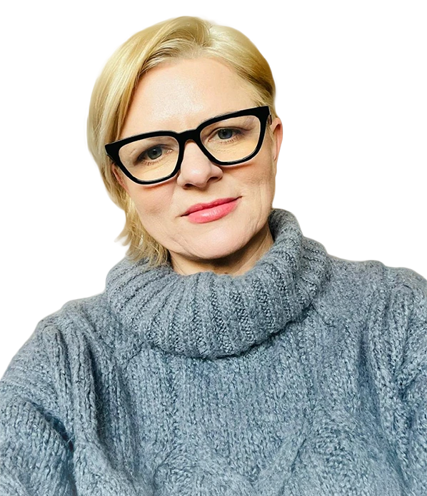IZABELLA VARRO