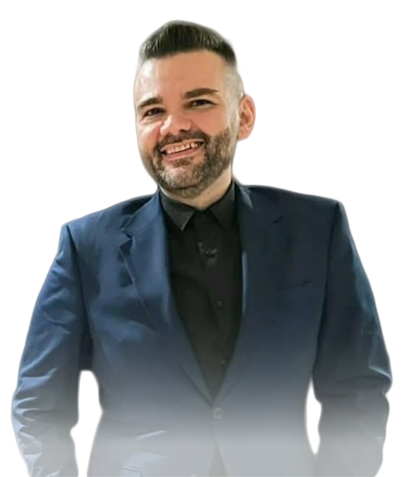 MARIUS VLĂDUȚ