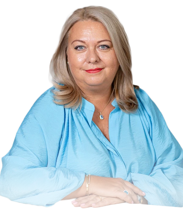 MONICA LESPEZANU